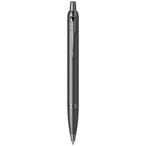 IM Monochrome Titanium Bolígrafo
