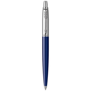 Jotter Original Navy CT Bolígrafo