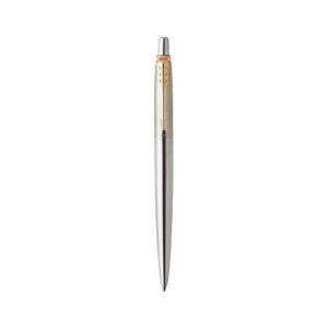 Jotter Acero Inoxidable GT Bolígrafo