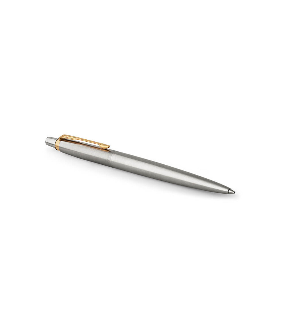 Jotter Acero Inoxidable GT Bolígrafo - Image 2