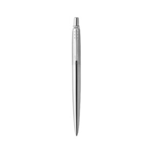 Jotter Acero Inoxidable CT Bolígrafo