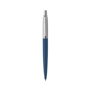 Jotter Metallic Royal CT Bolígrafo
