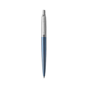 Jotter Metallic Waterloo CT Bolígrafo