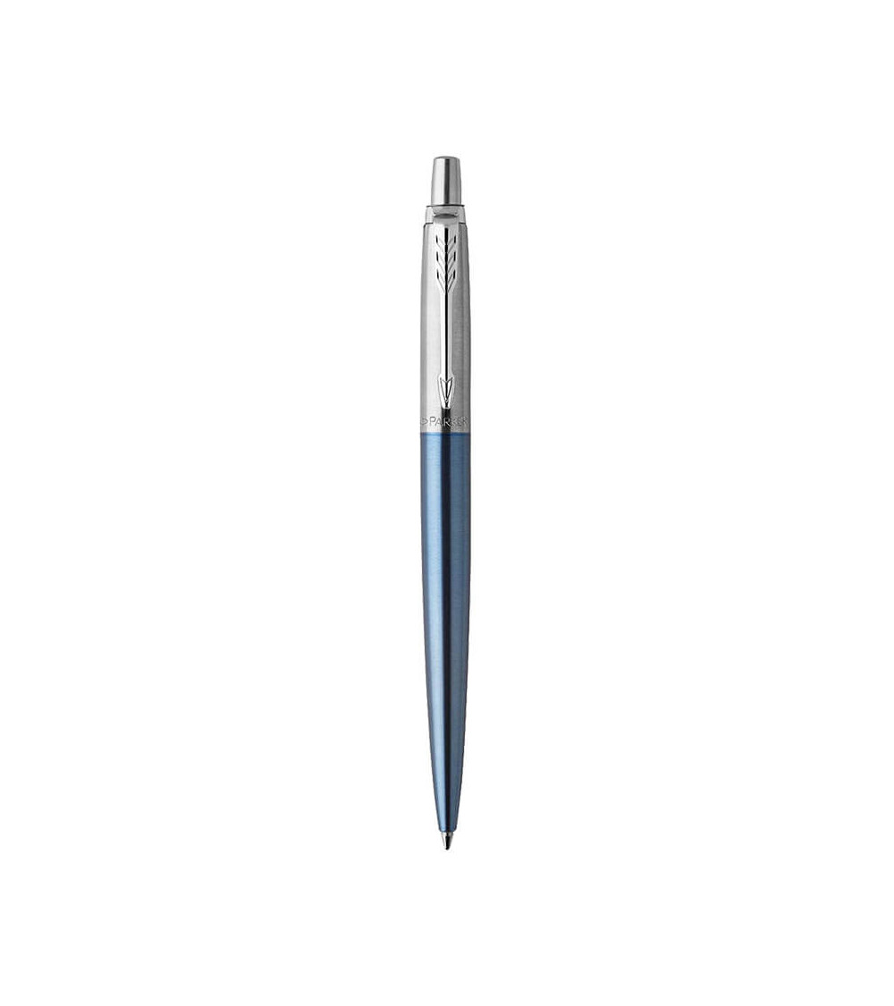 Jotter Metallic Waterloo CT Bolígrafo