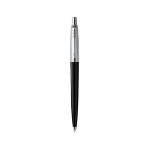 Jotter Original Black CT Bolígrafo