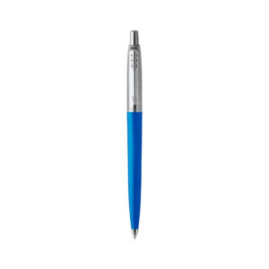 Jotter Original Blue CT Bolígrafo
