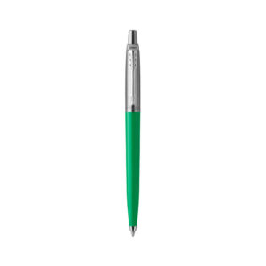 Jotter Original Green CT Bolígrafo