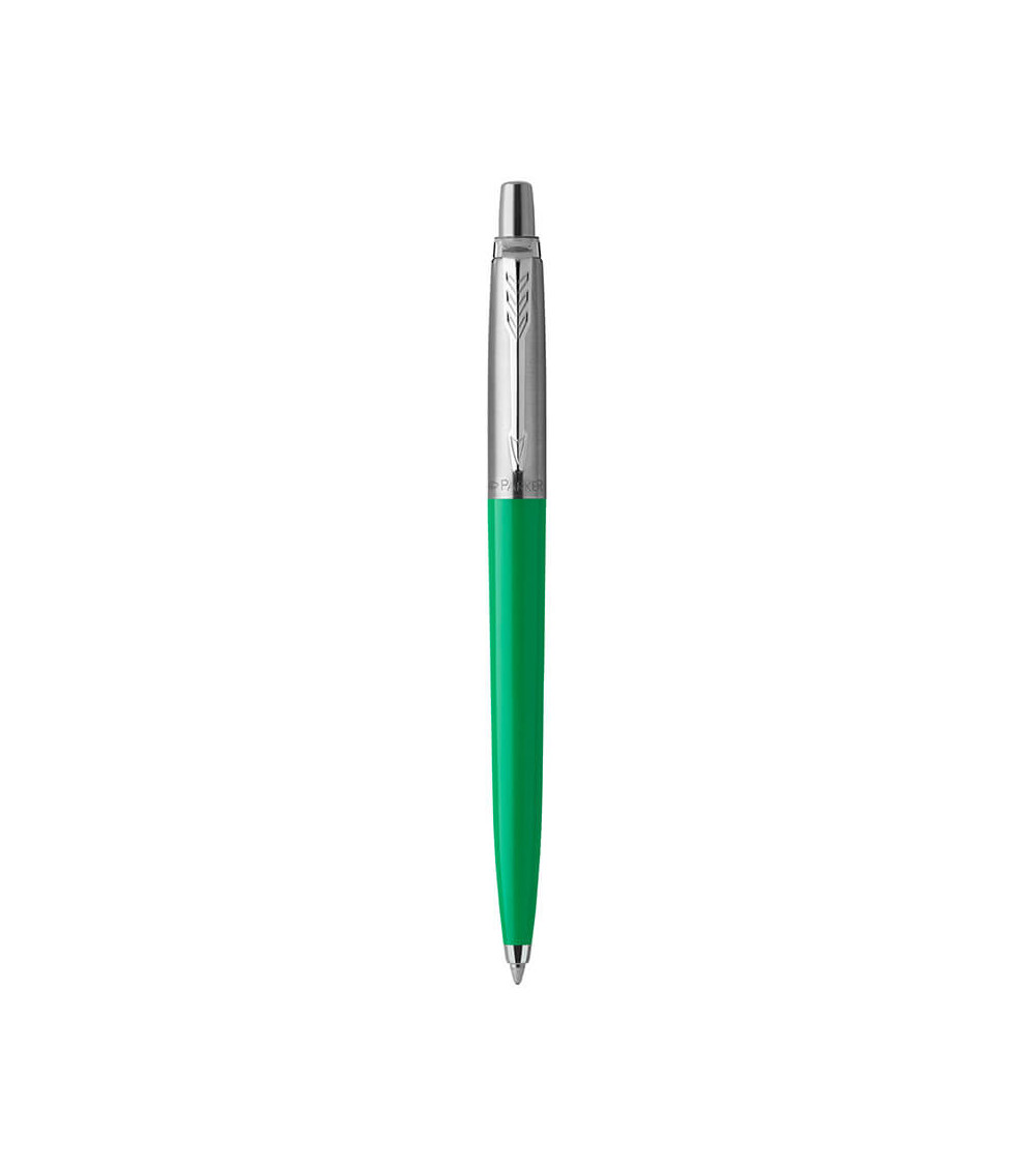Jotter Original Green CT Bolígrafo