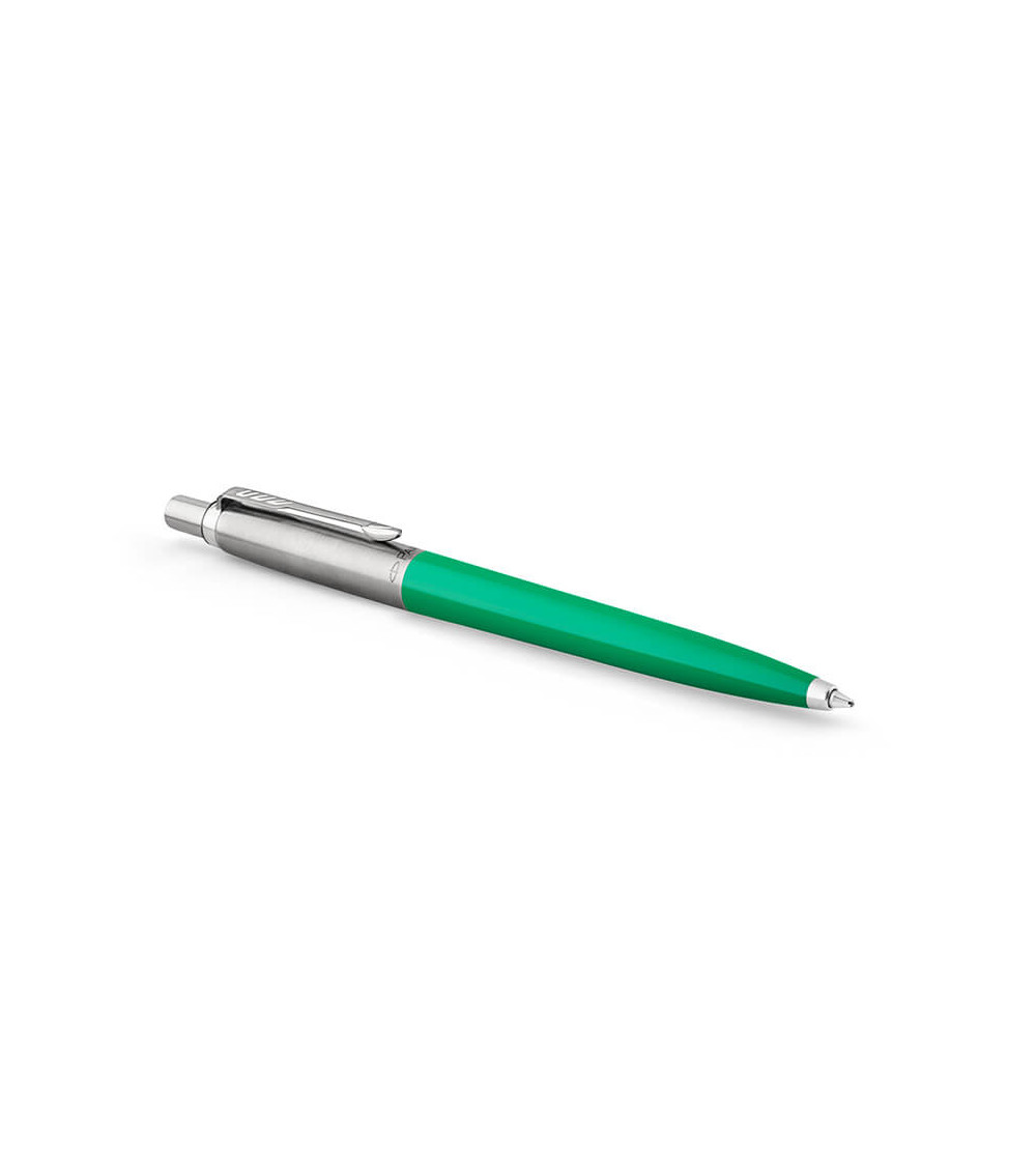 Jotter Original Green CT Bolígrafo - Image 2