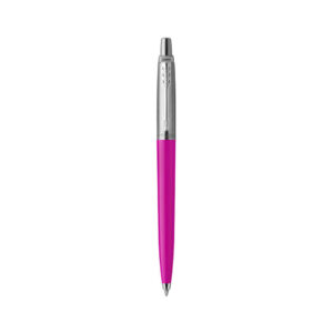 Jotter Original Magenta CT Bolígrafo