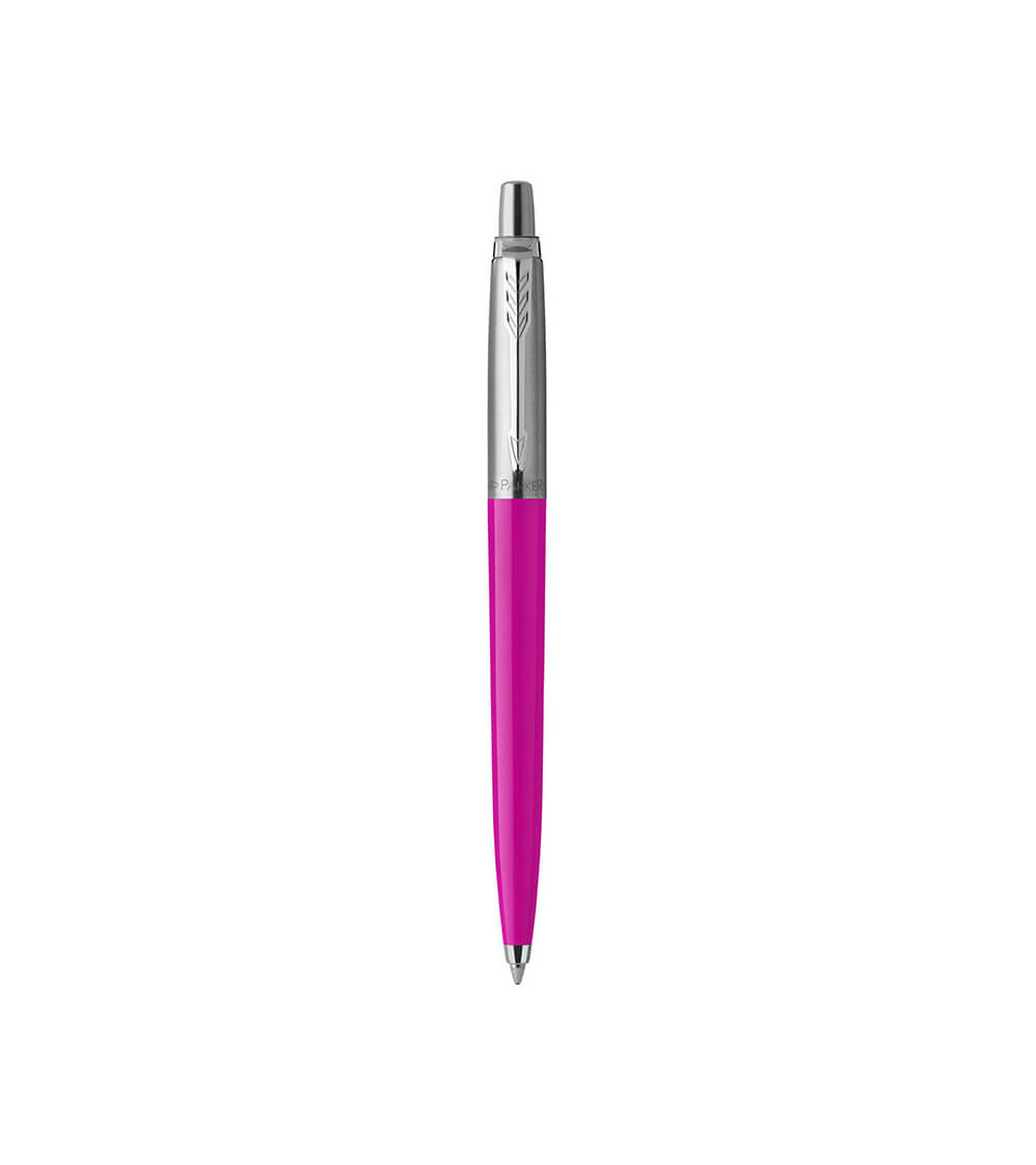 Jotter Original Magenta CT Bolígrafo