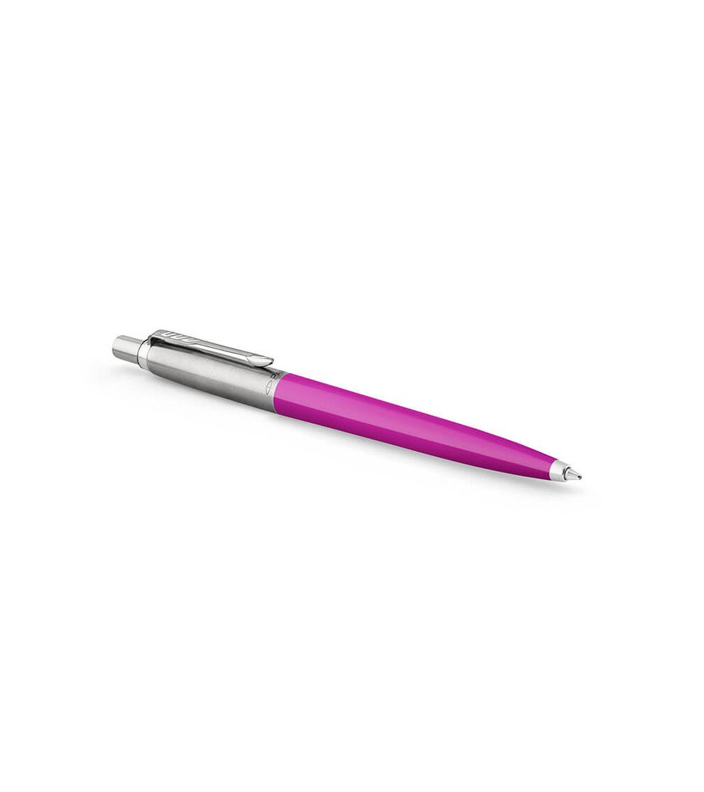 Jotter Original Magenta CT Bolígrafo - Image 2