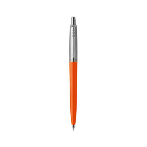 Jotter Original Orange CT Bolígrafo