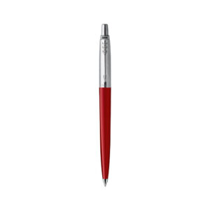 Jotter Original Red CT Bolígrafo