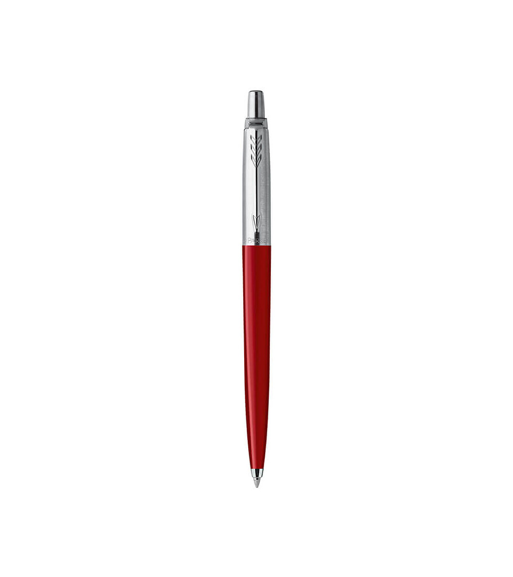 Jotter Original Red CT Bolígrafo