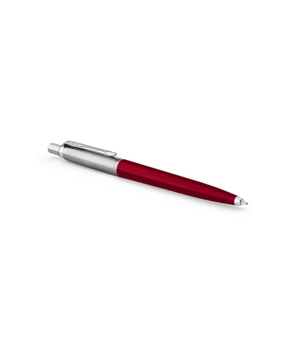 Jotter Original Red CT Bolígrafo - Image 2
