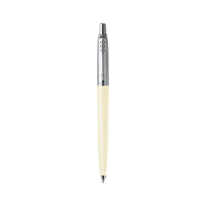 Jotter Original White CT Bolígrafo