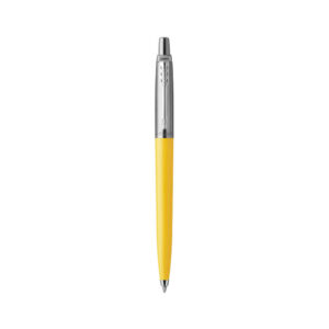 Jotter Original Yellow CT Bolígrafo