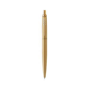Jotter XL Matte Gold Bolígrafo