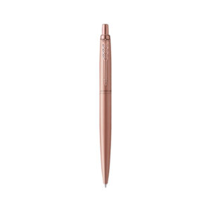 Jotter XL Matte Gold Rose Bolígrafo