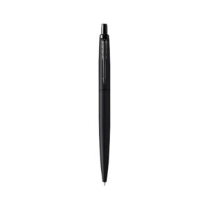 Jotter XL Matte Black Bolígrafo