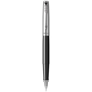 Jotter Original Black Pluma Fuente