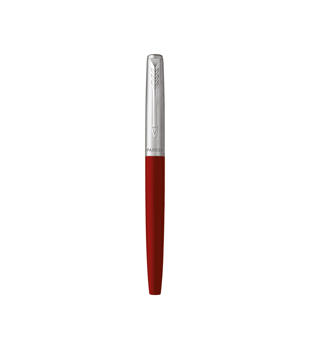 Jotter Original Red Pluma Fuente - Image 2
