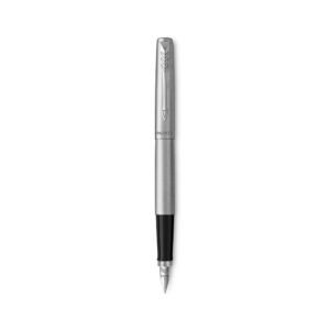 Jotter Acero Inoxidable CT Pluma Fuente