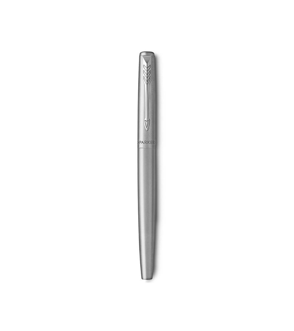 Jotter Acero Inoxidable CT Pluma Fuente - Image 2