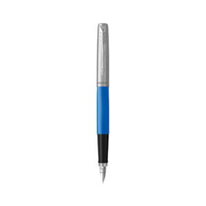 Jotter Original Blue Pluma Fuente