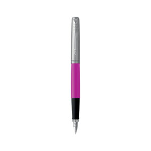 Jotter Original Magente Pluma Fuente