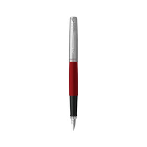 Jotter Original Red Pluma Fuente