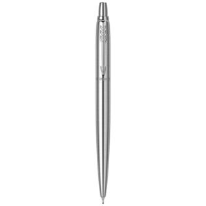 Jotter Acero Inoxidable CT Portamina