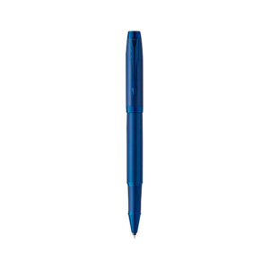 IM Monochrome Blue Rollerball