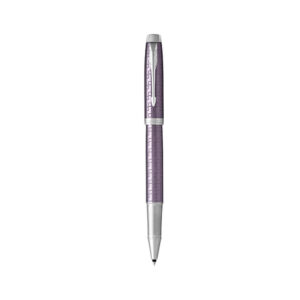 IM Premium Violeta Oscuro CT Rollerball